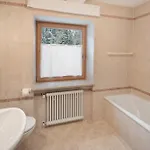 Cozy 2-bedrooms Guest house
