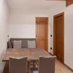 Cozy 2-bedrooms Guest house 3*