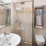 Guest house Cozy 2-bedrooms 3*