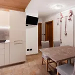 Cozy 2-bedrooms