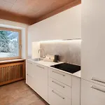 Cozy 2-bedrooms Guest house 3*