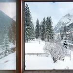 Guest house Cozy 2-bedrooms Canazei