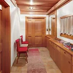Cozy 2-bedrooms 3* Canazei