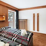 Cozy 2-bedrooms Guest house