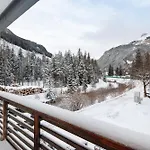 Cozy 2-bedrooms Guest house