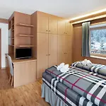 Cozy 2-bedrooms 3* Canazei