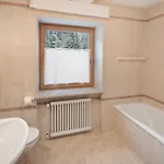 Cozy 2-bedrooms Guest house