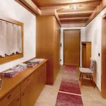 Cozy 2-bedrooms Canazei
