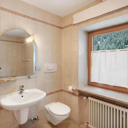 招待所 Cozy 2-bedrooms 卡纳泽伊