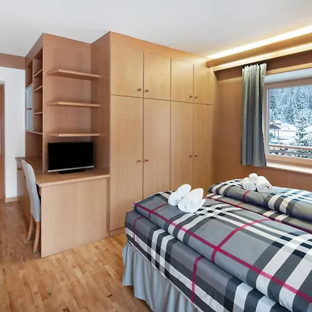 Cozy 2-bedrooms