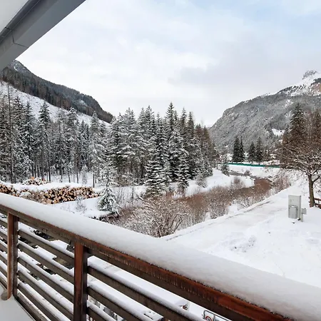 Cozy 2-bedrooms Гостьовий будинок