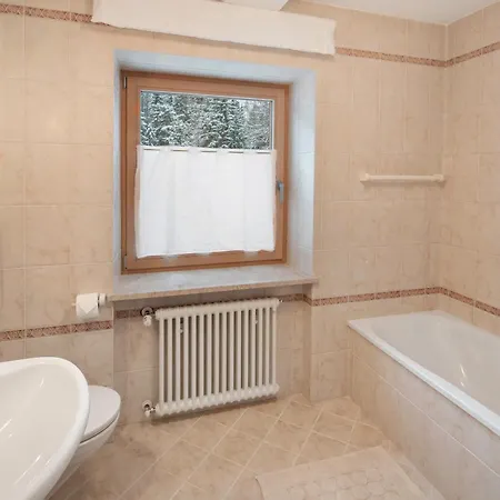 Cozy 2-bedrooms Gasthuis
