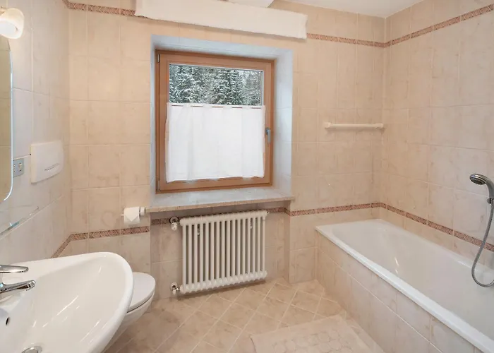 Cozy 2-bedrooms Гостьовий будинок