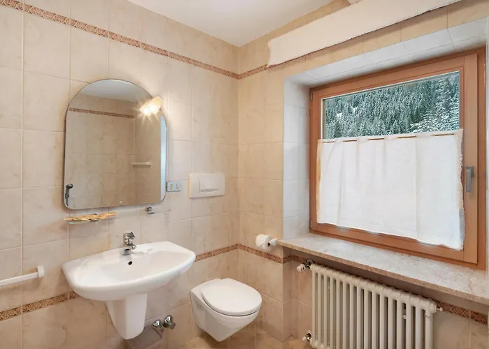 Гостьовий будинок Cozy 2-bedrooms Канацеї