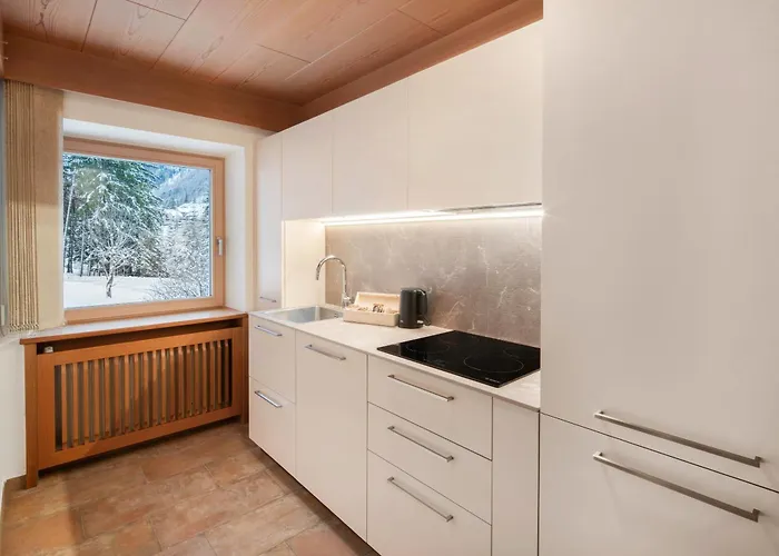 Cozy 2-bedrooms Гостьовий будинок 3*