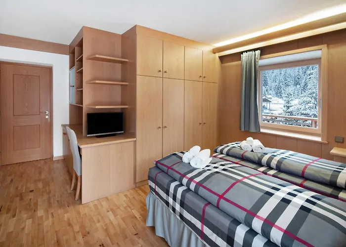 Cozy 2-bedrooms