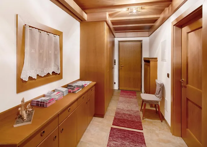 Cozy 2-bedrooms Гостьовий будинок Канацеї