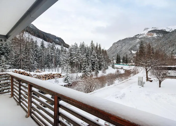 Cozy 2-bedrooms Гостьовий будинок