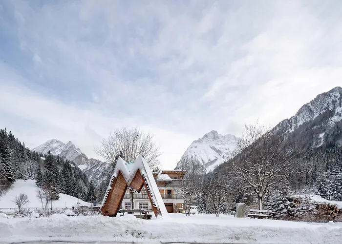 Cozy 2-bedrooms Гостьовий будинок 3*