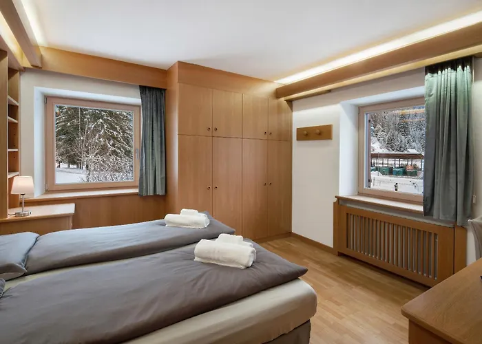 Гостьовий будинок Cozy 2-bedrooms